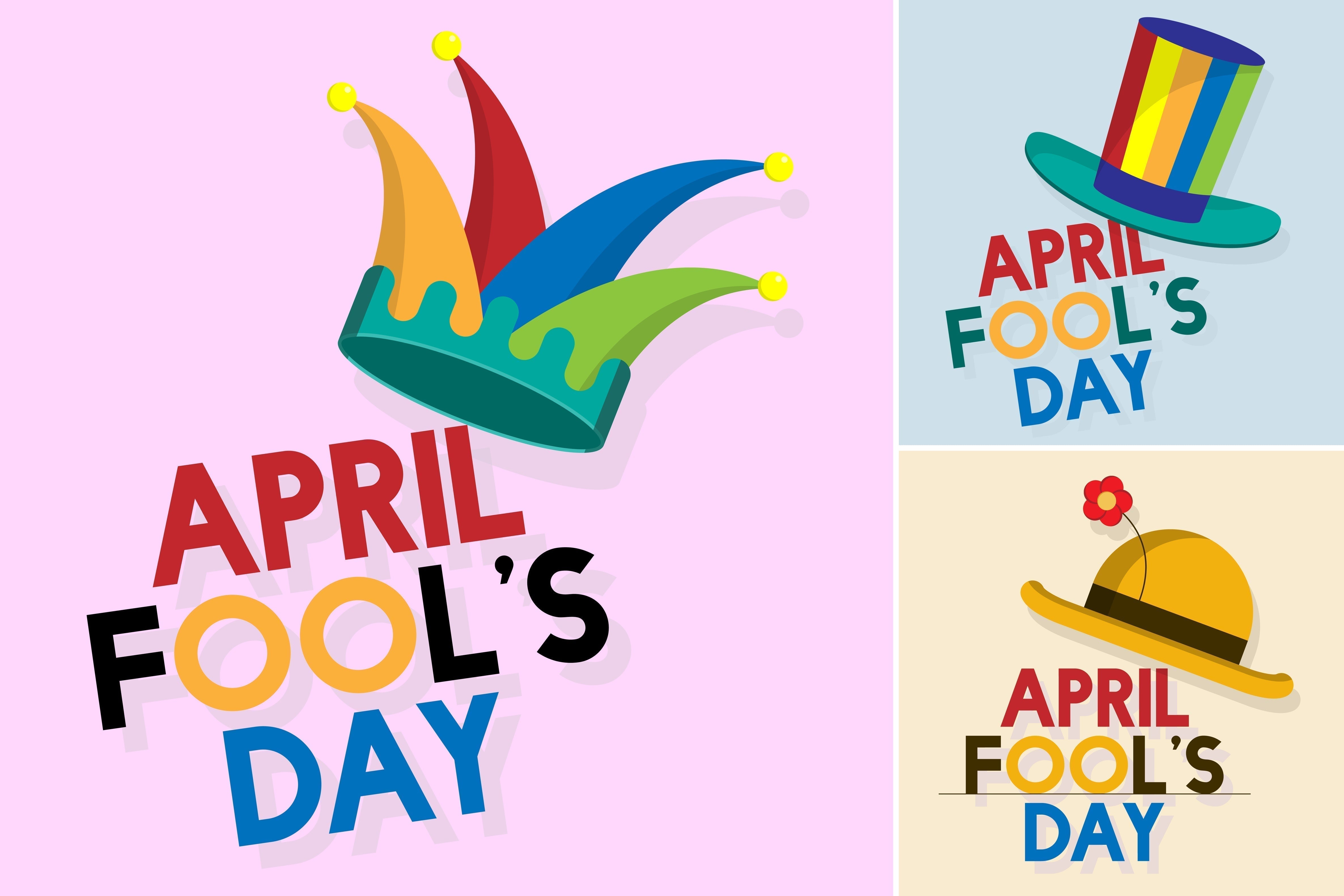 Celebrating April Fool’s Day: Playful Fun with Your Dog!